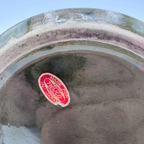 Sold - Picture 4 of 7